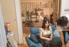 【乐玩LEWIN】200GANA-2753 あやか 26歳 先輩に紹介された爆R女-200GANA系列-乐玩真人线上娱乐