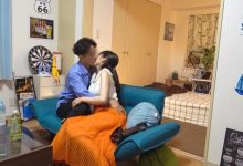 【乐玩LEWIN】200GANA-2767 うた 20歳 ゲーセンの店員-200GANA系列-乐玩真人线上娱乐