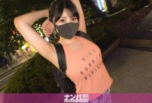 【乐玩LEWIN】200GANA-2787 いちか 25歳 ペットショップ店員-200GANA系列-乐玩真人线上娱乐