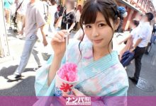 【乐玩LEWIN】200GANA-2789 ゆき 23歳 高校の先生-200GANA系列-乐玩真人线上娱乐