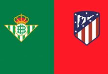 【乐玩LEWIN】马竞vs贝蒂斯首发:格列兹曼、莫拉塔、萨乌尔先发,菲利克斯替补-乐玩真人线上娱乐