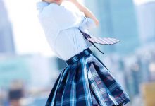 【乐玩LEWIN】椎名空(椎名そら)出道作品番号及封面，椎名そら个人简介-乐玩真人线上娱乐