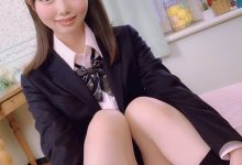 【乐玩LEWIN】百瀬明日香(百瀬あすか)出道作品番号及封面,百瀬あすか个人简介-乐玩真人线上娱乐