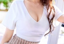 【乐玩LEWIN】佐佐木梨香(佐々木りか)出道作品番号及封面,佐々木りか个人简介-乐玩真人线上娱乐