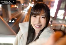 【乐玩LEWIN】夜空爱美(夜空あみ)出道作品番号及封面,夜空あみ个人简介-乐玩真人线上娱乐
