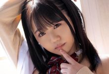 【乐玩LEWIN】高桥里帆(高桥りほ)出道作品番号及封面，高桥りほ个人简介-乐玩真人线上娱乐