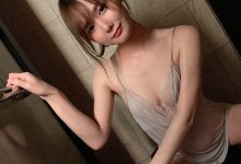 【乐玩LEWIN】miru出道作品番号及封面，miru个人简介-乐玩真人线上娱乐