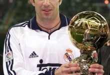 【乐玩LEWIN】【高清图集】回顾21世纪以来历年金球奖得主-乐玩真人线上娱乐