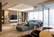 【乐玩LEWIN】房地产博主：郜林珠江豪宅1.29亿卖出，该区今年第一套过亿房源-乐玩真人线上娱乐