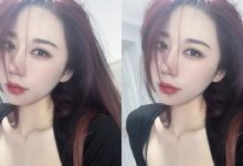 【乐玩LEWIN】斗鱼主播八分饱自曝保养一次几万块斗鱼主播八分饱自曝保养一次几万块,老了没存款会很...-乐玩真人线上娱乐