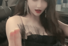 【乐玩LEWIN】房租要3万8一个月！Minana呀（米娜）即将搬家到长沙，类似汤臣一品的江景房-乐玩真人线上娱乐