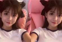 【乐玩LEWIN】抖音一姐狗头萝莉自曝年收入2.7w抖音一姐狗头萝莉自曝年收入2.7w,真实原因惹人唏嘘!-乐玩真人线上娱乐