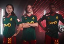 【乐玩LEWIN】女足留洋综述:杨淑慧迎来俄女超首秀 沈梦露、唐佳丽均替补登场-乐玩真人线上娱乐