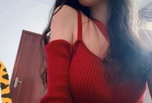 【乐玩LEWIN】斗鱼阿初子遭榜一大哥妻子爆锤斗鱼阿初子遭榜一大哥妻子爆锤，本人愤怒回应：我也...-乐玩真人线上娱乐