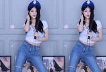 【乐玩LEWIN】片多多电影电视剧全免费片多多电影电视剧全免费支持收藏?网友:收藏夹都要...-乐玩真人线上娱乐