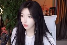 【乐玩LEWIN】斗鱼呆妹儿遭CG显微镜执法斗鱼呆妹儿遭CG显微镜执法，不服无差别打击：脑子有...-乐玩真人线上娱乐