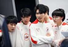 【乐玩LEWIN】KSG突然衰退背后原因让人唏嘘KSG突然衰退背后原因让人唏嘘!官博发长文回顾赛季履...-乐玩真人线上娱乐