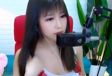 【乐玩LEWIN】快手小洋芋舞蹈视频全集2156部遭曝光快手小洋芋舞蹈视频全集2156部遭曝光,评论区亮了!-乐玩真人线上娱乐