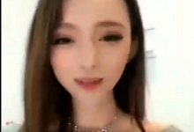 【乐玩LEWIN】斗鱼小兔baby正能量直播录像是什么情况斗鱼小兔baby正能量直播录像是什么情况？网友看完坐...-乐玩真人线上娱乐