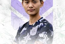 【乐玩LEWIN】路易斯维尔女足无缘季后赛,王霜出场6次贡献1进球、1助攻-乐玩真人线上娱乐