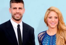 【乐玩LEWIN】?西媒:皮克想和新女友要第三个孩子,这将极大地激怒夏奇拉-乐玩真人线上娱乐