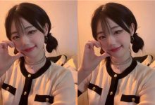 【乐玩LEWIN】抖音张娜英ins手捧欧派照片是什么意思抖音张娜英ins手捧欧派照片是什么意思,网友:比视频...-乐玩真人线上娱乐