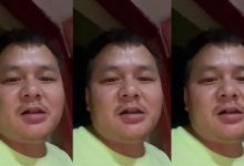 【乐玩LEWIN】斗鱼抽象一哥石林沉迷追龙损失惨重斗鱼抽象一哥石林沉迷追龙损失惨重,发视频后悔踏上...-乐玩真人线上娱乐