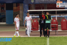 【乐玩LEWIN】打几分??武磊回归首秀合集:失单刀、远射造险、断球奔袭分球-乐玩真人线上娱乐