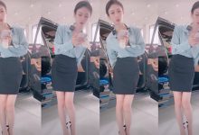 【乐玩LEWIN】抖音东莞虎门金瑞达4分钟视频是真的还是假的抖音东莞虎门金瑞达4分钟视频是真的还是假的?网友:...-乐玩真人线上娱乐