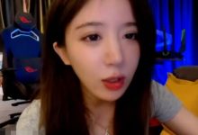 【乐玩LEWIN】斗鱼呆妹儿否认和刘杀鸡同居旧闻斗鱼呆妹儿否认和刘杀鸡同居旧闻，和童锦程炒CP是为...-乐玩真人线上娱乐