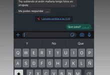 【乐玩LEWIN】这也能晒??伊卡尔迪公开争吵聊天记录,旺达称他为狐狸精?-乐玩真人线上娱乐