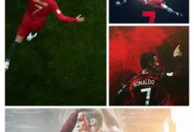 【乐玩LEWIN】世界杯传奇终篇：柔情铁血，C罗和葡萄牙的激昂岁月-乐玩真人线上娱乐