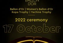 【乐玩LEWIN】特别的一代:80后双月同天+00后巨兽来袭,内姆扛起了90后旗帜-乐玩真人线上娱乐