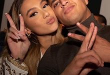 【乐玩LEWIN】?贾府球员伊哈塔伦豪车遭焚烧,因与网红结婚被犯罪分子盯上-乐玩真人线上娱乐