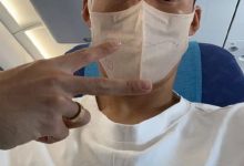 【乐玩LEWIN】记者:孙准浩已经登上返回中国的飞机,今日抵达青岛-乐玩真人线上娱乐
