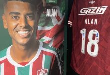 【乐玩LEWIN】归化国脚阿兰首次进入弗鲁米嫩塞联赛大名单，但未出场比赛-乐玩真人线上娱乐