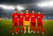 【乐玩LEWIN】沪媒：崇明五虎长期出彩值得点赞，但培养人才上申花是海港榜样-乐玩真人线上娱乐