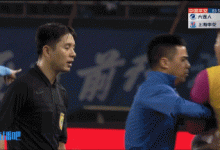 【乐玩LEWIN】?大连球童:秦升辱骂我父母,他不配得到尊重-乐玩真人线上娱乐