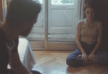 【乐玩LEWIN】加利西亚摇滚乐队出 史上最大尺度歌曲MV《Ritmo en la Sangre》-乐玩真人线上娱乐