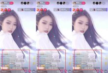 【乐玩LEWIN】斗鱼舞蹈主播奶优米外站开直播斗鱼舞蹈主播奶优米外站开直播,水友:合同到期了吗?-乐玩真人线上娱乐