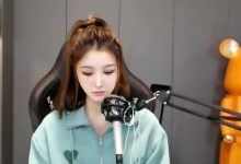 【乐玩LEWIN】虎牙晴小兔倒酸奶舞蹈是什么梗虎牙晴小兔倒酸奶舞蹈是什么梗?在哪里可以看?-乐玩真人线上娱乐