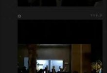 【乐玩LEWIN】某校1楼厕所玻璃窗前男女同学疯狂鼓掌引数百人围观事件-乐玩真人线上娱乐