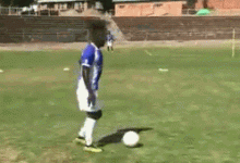 【乐玩LEWIN】今日趣图:北伦敦&曼市德比、女篮女排、S12!国庆假期太幸福啦!-乐玩真人线上娱乐