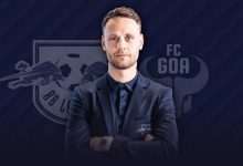 【乐玩LEWIN】官方：莱比锡技术总监维威尔被免职，英媒称他是切尔西的目标人选-乐玩真人线上娱乐