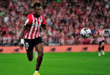 【乐玩LEWIN】西甲第7轮前瞻:塞维马竞争夺三分;皇马主场迎战劲敌-乐玩真人线上娱乐