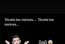 【乐玩LEWIN】卡西辟谣正与夏奇拉约会传闻：这怎么可能！ ?-乐玩真人线上娱乐