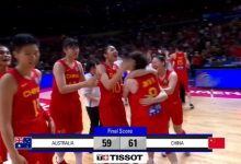 【乐玩LEWIN】女篮世界杯决赛+女足亚洲杯冠军!男子两大球?⚽还有多远?-乐玩真人线上娱乐