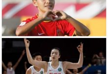 【乐玩LEWIN】?女足、女篮相同剧本!核心缺阵&半决赛力克强敌!决赛___?-乐玩真人线上娱乐