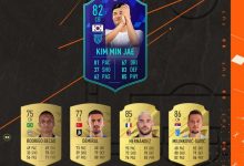 【乐玩LEWIN】击败特奥、米林！官方：韩国国脚金玟哉当选意甲9月最佳球员-乐玩真人线上娱乐