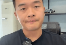 【乐玩LEWIN】其实我啥都知道,呆妹儿回应MCN前老板“暴雷”,会继续留在公司-乐玩真人线上娱乐